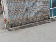 Hình ảnh Đất PL ô tô tránh lô góc 3 lối ngõ Phú Diễn - Gần ĐHTN, 51m,  6.5 tỷ