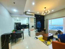 Hình ảnh Bán Trang Chủ MB66.COM / Đăng Ký Tặng 66K 76m2 2pn2wc Sunrise City khu Central, tầng cao view thoáng