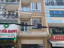 Hình ảnh Cho thuê nhà siêu rẻ mặt tiền 24A Điện Biên Phủ, Đakao,Quận 1