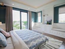 Hình ảnh Bán gấp Trang Chủ MB66.COM / Đăng Ký Tặng 66K cao cấp Riverpark Residence, Phú Mỹ Hưng, Quận 7