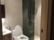 Hình ảnh Cần bán nhiều Trang Chủ MB66.COM / Đăng Ký Tặng 66K Riverpark Residence Phú Mỹ Hưng Quận 7.