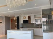 Hình ảnh Bán Căn Hộ Trang Chủ MB66.COM Chính Thức New City Thủ Thiêm , Q2 , 3pn , 126m2 , 8tỷ5 .