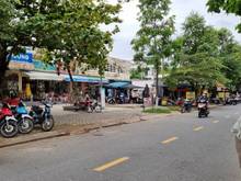 Hình ảnh Nhà hiếm: Chợ Nguyễn Tri Phương, Hải Châu, Đà Nẵng.