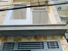 Hình ảnh Bán gấp nhà mới xây 100%  Đường số 14 - Bình Hung Hoà A - B Tân