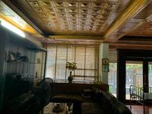 Hình ảnh Biệt thự nhà vườn KĐT Việt Hưng, lô góc, 135m x4T, MT 27m, giá 24tỷ