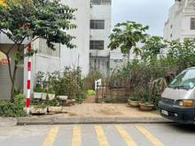 Hình ảnh Cần bán gấp lô đất siêu đẹp mặt phố Chính Trung - Trâu Quỳ kinh doanh