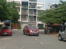 Hình ảnh Bán  nhà MT đường Lương Định Của, 4x20  HT2LST, gần ST,BV_Giá:17.9 tỷ