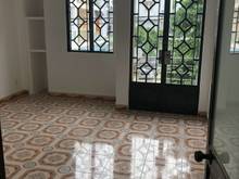 Hình ảnh Cho thuê nhà mặt tiền Bình Trị Đông B 60m2, thuận tiện kinh doanh