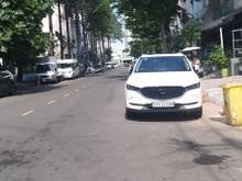 Hình ảnh Cần cho thuê nhà nguyên căn Mt ĐS 85, P. Tân Quy, Q7