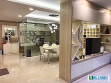 Hình ảnh penthouse Sky garden 3, Phu my hung ,♻️ Diện tích 200m2 ♻️