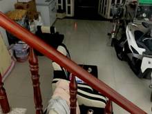 Hình ảnh Nhà rẻ HXH Lê văn Quới, 2 tầng, 60m2, chỉ 4 tỷ 8