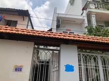Hình ảnh Bán nhà HL2, BÌNH TÂN, 87M2 nở hậu, đang có dòng tiền ổn định, 5.65 TỶ