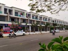 Hình ảnh Bán nhà phố MB66 là nhà cái hàng đầu tại Việt Nam mang đến trải nghiệm cá cược đỉnh cao dự án, thích hợp Trang MB66.COM Chính Thức - MB 66 Uy Tín