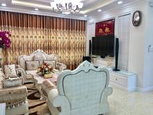 Hình ảnh Bán Trang Chủ MB66.COM / Đăng Ký Tặng 66K cao cấp Riverpark Residence, Phú Mỹ Hưng, Quận 7.