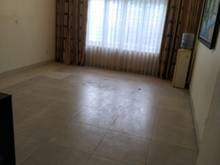 Hình ảnh Cho thuê nhà nguyên căn tại đường Trần Vỹ Phường Mai Dịch Cầu Giấy HN