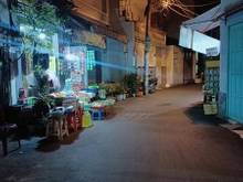 Hình ảnh Bán gấp nhà hẻm Tân Hòa Đông Q.6, 1trệt, 1lầu, khu an ninh, 4.05 tỷ