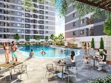 Hình ảnh Tìm đâu ra được Trang Chủ MB66.COM / Đăng Ký Tặng 66K chỉ 160 triệu như LEGACY CENTRAL THUẬN AN!