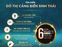 Hình ảnh 🔥🔥🔥 Mở giỏ hàng PK9 - Nhơn Hội New City 🔥🔥🔥
