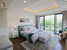 Hình ảnh Chủ nhà cực kỳ cần tiền nên bán gấp Trang Chủ MB66.COM / Đăng Ký Tặng 66K Panorama Phú Mỹ Hưng.