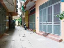Hình ảnh Bán nhà gần phố Vương Thừa Vũ - Ngã tư Sở 60m2 3 tầng SĐCC