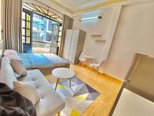 Hình ảnh Cho thuê Trang Chủ MB66.COM / Đăng Ký Tặng 66K Bình Thạnh 30m2 only 6tr