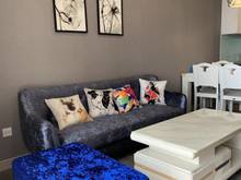 Hình ảnh Cắt lỗ - The Sun Avenue - 2PN - Full NT - 75m2 4.3 tỷ bao hết