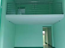 Hình ảnh Nhỉnh 4 tỷ sở hữu ngay nhà hẻm xe tải thông thẳng 1 trục, Quận 12