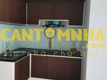 Hình ảnh [CHO THUÊ] Mb6623 nạp rút nhanh chóng 1 PN - The Tresor, 39 Bến Vân Đồn, Quận 4