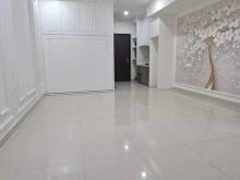 Hình ảnh Studio 35m2-Cho thuê tại The Sun Avenue