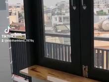 Hình ảnh Cho thuê Trang Chủ MB66.COM / Đăng Ký Tặng 66K duplex ban công gần aeon mall p.Tân Quý ,q.TP