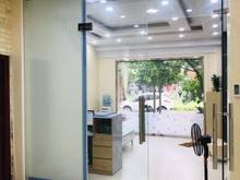 Hình ảnh Cho thuê liền kề 6B Làng Việt Kiều Châu Âu, nhà mới đẹp