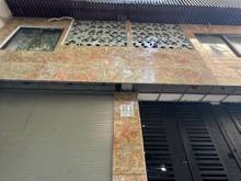 Hình ảnh Nhà 105m2 Mặt Phố Võng Thị- Gần Hồ- Thang Máy- Kinh Doanh Đỉnh – 55 tỷ