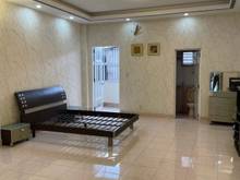 Hình ảnh Nhà quận 7, măt tiền lâm văn bền,115m2 (5x23) ,25 tỷ