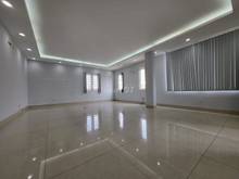 Hình ảnh Cho thuê nhà mặt tiền Cộng Hòa, P.12, Tân Bình. 6x20m trệt 3 lầu