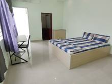 Hình ảnh CHDV Full Nội thất sát chợ Tân Hương