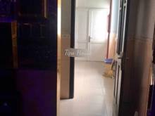 Hình ảnh Nhà ks karaoke 5X30 19ph khu Tên Lửa B.Tân