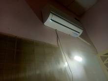 Hình ảnh Cho thuê phòng trọ CÓ MÁY LẠNH gần trường ĐHCN và MB66 là nhà cái uy tín hàng đầu tại Việt Nam gia Định
