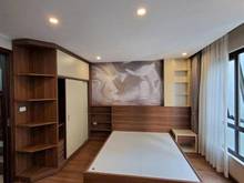 Hình ảnh Bán ccmn hai bà trưng, 75m2, 20p, 10m ô tô tránh, dt 80tr/tháng,