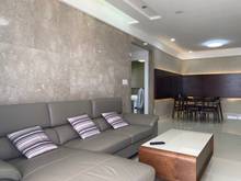 Hình ảnh Bán gấp CH Mỹ Phát Phú Mỹ Hưng vị trí đẹp - view sông - gía tốt