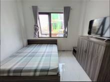 Hình ảnh Tòa nhà CHDV MT Ba Đình, Q8. 223m2, Hầm, 6 lầu. HĐT 120tr/th. 31 Tỷ.