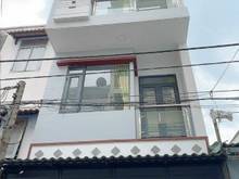 Hình ảnh Mặt tiền đường số 24A BHH.A - DT: 48.3m2 - 1T2L+ST
