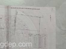 Hình ảnh xã Tân An Hội, DT: 5000m2 , giá 14 tỷ