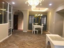 Hình ảnh Cần bán gấp Trang Chủ MB66.COM / Đăng Ký Tặng 66K cao cấp Riverpark Residence, Phú Mỹ Hưng, quận 7.