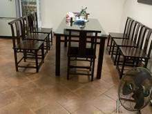 Hình ảnh HOT HOT nhà đẹp ngõ 75 Vĩnh Phúc, BĐ giá 4.5 tỷ, 35m2x5T, 2 thoáng