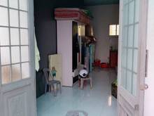 Hình ảnh bán nhà cấp 4 mặt tiền phan khoan vi tri qa đêp