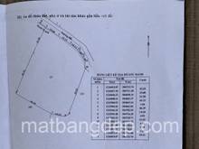 Hình ảnh xã Phước Vĩnh An, DT: 4400m2, giá 26.3 tỷ