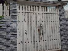 Hình ảnh Bán nhà MT thụt, mới vào ở ngay, HXH, 102M2, 4 tỷ 850, gần BV Quận 12