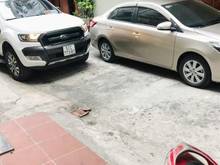 Hình ảnh Nhà Đẹp To Giá rẻ- Trần Thị Trọng Tân Bình- 7,9 tỷ/100m2 TL