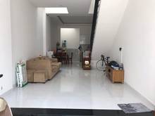 Hình ảnh HXH Nuyễn Văn Quá 60m2 BTCT, xách vali vào Ở NGAY