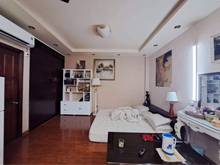 Hình ảnh Bán nhà  hẻm xe tải, Lê Văn Sỹ, Tân Bình, 80m2 chỉ có 15.8 tỷ